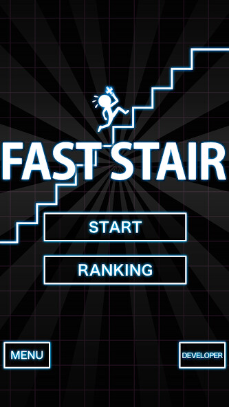 Emulate iPhone app FastStair using MyAndroid Emulate iPhone app FastStair using MyAndroid