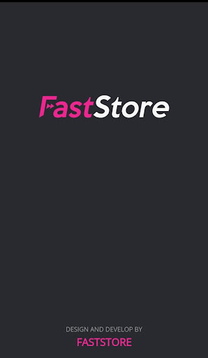 Emulate Android APK Faststore - Mobile, DTH, DMR