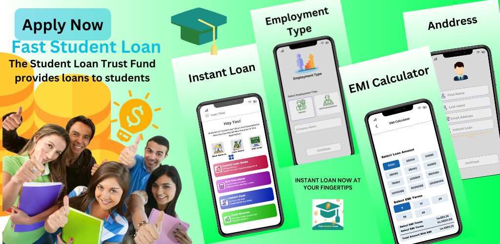 Run android online APK Fast Student Loan -Study Guide from MyAndroid or emulate Fast Student Loan -Study Guide using MyAndroid Run android online APK Fast Student Loan -Study Guide from MyAndroid or emulate Fast Student Loan -Study Guide using MyAndroid