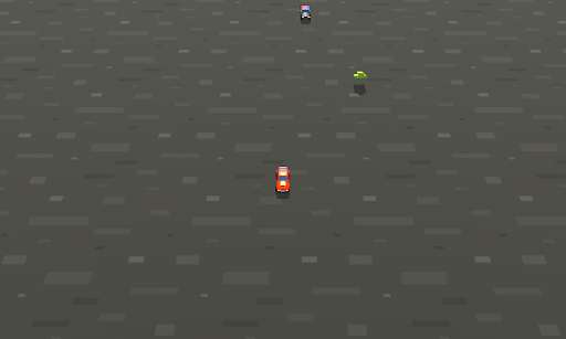 Run android online APK fast Super Drift Chasefast from MyAndroid or emulate fast Super Drift Chasefast using MyAndroid