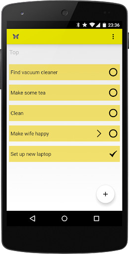 Run android online APK FastTasks from MyAndroid or emulate FastTasks using MyAndroid Run android online APK FastTasks from MyAndroid or emulate FastTasks using MyAndroid