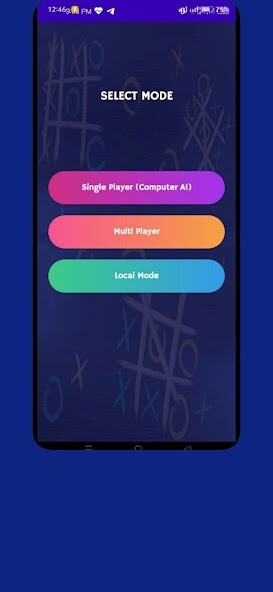 Run android online APK Fast TicTacToe online from MyAndroid or emulate Fast TicTacToe online using MyAndroid Run android online APK Fast TicTacToe online from MyAndroid or emulate Fast TicTacToe online using MyAndroid