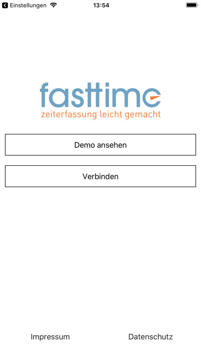 Emulate iPhone app Fasttime 3.0 using MyAndroid Emulate iPhone app Fasttime 3.0 using MyAndroid