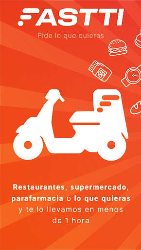 Run android online APK Fastti: Pide lo que Quieras (BETA) from MyAndroid or emulate Fastti: Pide lo que Quieras (BETA) using MyAndroid Run android online APK Fastti: Pide lo que Quieras (BETA) from MyAndroid or emulate Fastti: Pide lo que Quieras (BETA) using MyAndroid