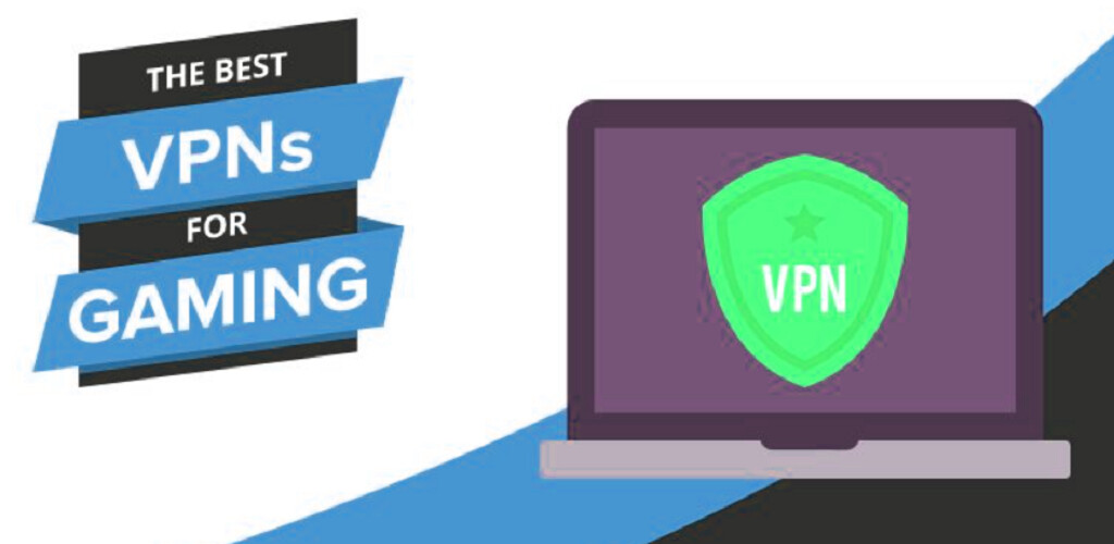 Run android online APK Fast Tor VPN from MyAndroid or emulate Fast Tor VPN using MyAndroid Run android online APK Fast Tor VPN from MyAndroid or emulate Fast Tor VPN using MyAndroid