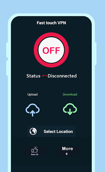 Run android online APK Fast Touch VPN Hotspot from MyAndroid or emulate Fast Touch VPN Hotspot using MyAndroid Run android online APK Fast Touch VPN Hotspot from MyAndroid or emulate Fast Touch VPN Hotspot using MyAndroid