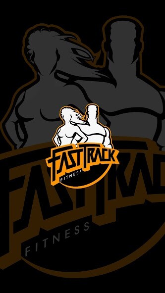Run android online APK Fast Track Fitness App from MyAndroid or emulate Fast Track Fitness App using MyAndroid Run android online APK Fast Track Fitness App from MyAndroid or emulate Fast Track Fitness App using MyAndroid