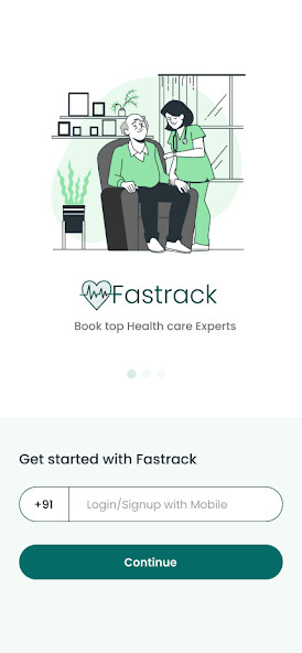 Run android online APK FastTrack Healthcare from MyAndroid or emulate FastTrack Healthcare using MyAndroid Run android online APK FastTrack Healthcare from MyAndroid or emulate FastTrack Healthcare using MyAndroid