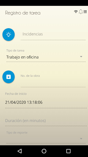 Run android online APK Fasttrack Tracker Seller from MyAndroid or emulate Fasttrack Tracker Seller using MyAndroid Run android online APK Fasttrack Tracker Seller from MyAndroid or emulate Fasttrack Tracker Seller using MyAndroid