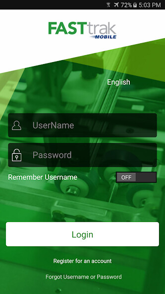 Emulate Android APK FASTtrak Mobile Emulate Android APK FASTtrak Mobile