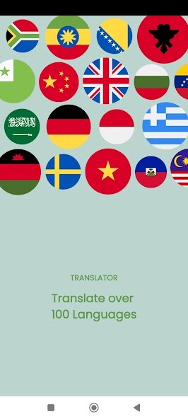 Run android online APK Fast Translator All Languages from MyAndroid or emulate Fast Translator All Languages using MyAndroid Run android online APK Fast Translator All Languages from MyAndroid or emulate Fast Translator All Languages using MyAndroid
