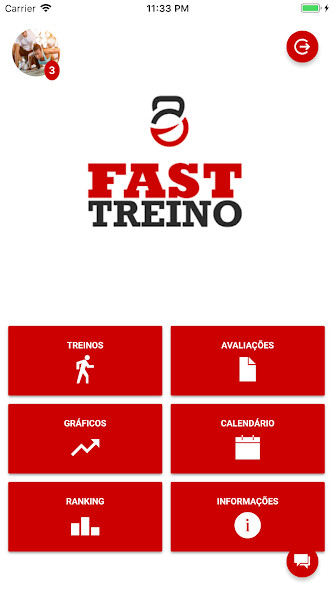 Run android online APK Fast Treino from MyAndroid or emulate Fast Treino using MyAndroid Run android online APK Fast Treino from MyAndroid or emulate Fast Treino using MyAndroid
