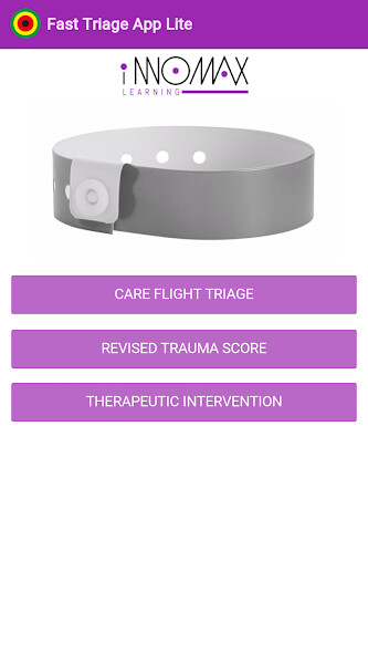 Run android online APK FastTriageApp - TestingLab from MyAndroid or emulate FastTriageApp - TestingLab using MyAndroid Run android online APK FastTriageApp - TestingLab from MyAndroid or emulate FastTriageApp - TestingLab using MyAndroid