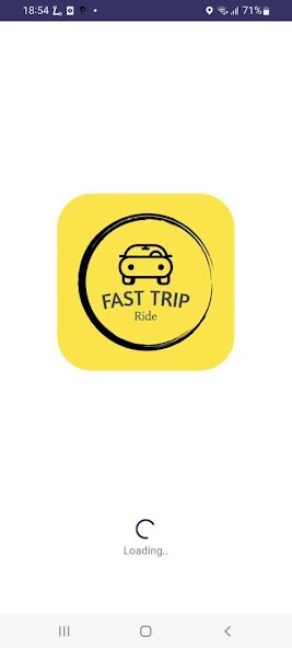 Run android online APK FastTrip from MyAndroid or emulate FastTrip using MyAndroid Run android online APK FastTrip from MyAndroid or emulate FastTrip using MyAndroid