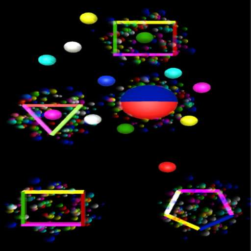 Run android online APK Fast Turn from MyAndroid or emulate Fast Turn using MyAndroid