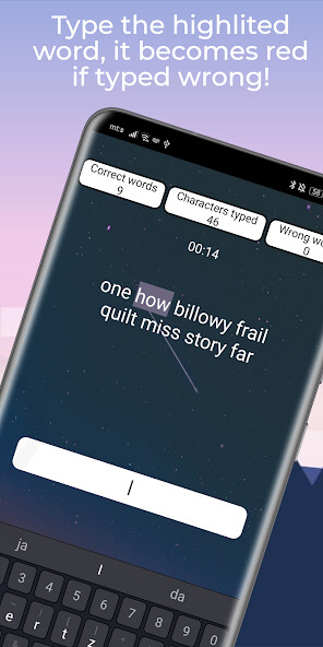 Run android online APK Fast Typing Premium from MyAndroid or emulate Fast Typing Premium using MyAndroid Run android online APK Fast Typing Premium from MyAndroid or emulate Fast Typing Premium using MyAndroid