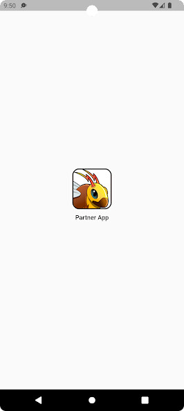 Run android online APK Fastulle Partner from MyAndroid or emulate Fastulle Partner using MyAndroid Run android online APK Fastulle Partner from MyAndroid or emulate Fastulle Partner using MyAndroid