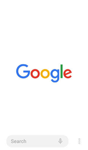 Run android online APK Fast Ultimate Browser from MyAndroid or emulate Fast Ultimate Browser using MyAndroid