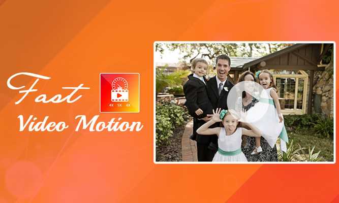 Emulate Android APK Fast Video Motion Emulate Android APK Fast Video Motion