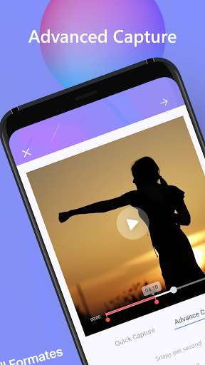 Run android online APK Fast Video to Photo Converter from MyAndroid or emulate Fast Video to Photo Converter using MyAndroid Run android online APK Fast Video to Photo Converter from MyAndroid or emulate Fast Video to Photo Converter using MyAndroid
