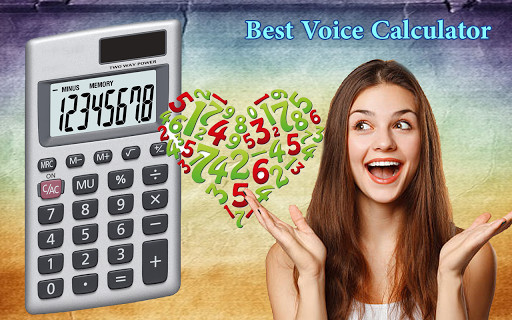 Run android online APK Fast Voice Calculator Free from MyAndroid or emulate Fast Voice Calculator Free using MyAndroid Run android online APK Fast Voice Calculator Free from MyAndroid or emulate Fast Voice Calculator Free using MyAndroid