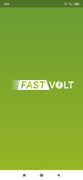 Run android online APK FastVolt from MyAndroid or emulate FastVolt using MyAndroid Run android online APK FastVolt from MyAndroid or emulate FastVolt using MyAndroid