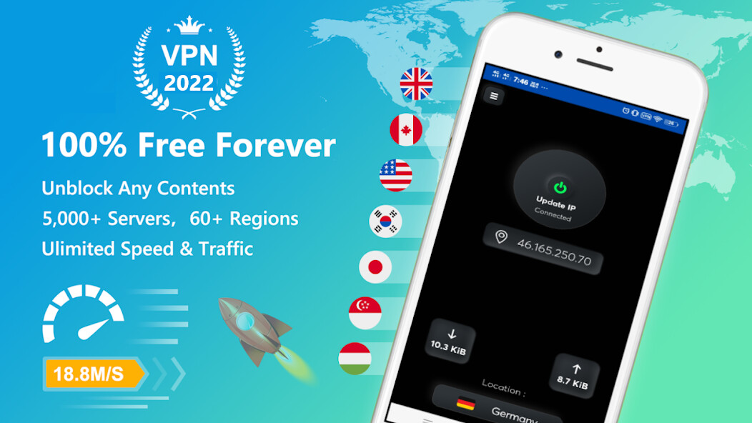 Run android online APK Fast Vpn 2022 : FriFire VPN from MyAndroid or emulate Fast Vpn 2022 : FriFire VPN using MyAndroid Run android online APK Fast Vpn 2022 : FriFire VPN from MyAndroid or emulate Fast Vpn 2022 : FriFire VPN using MyAndroid