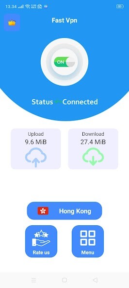 Run android online APK Fast Vpn - Aman Cepat from MyAndroid or emulate Fast Vpn - Aman Cepat using MyAndroid Run android online APK Fast Vpn - Aman Cepat from MyAndroid or emulate Fast Vpn - Aman Cepat using MyAndroid