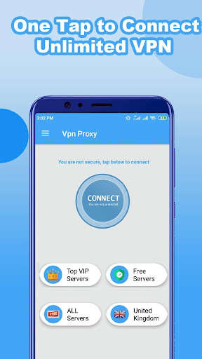 Run android online APK Fast VPN : Best Secure Proxy Shield Free from MyAndroid or emulate Fast VPN : Best Secure Proxy Shield Free using MyAndroid
