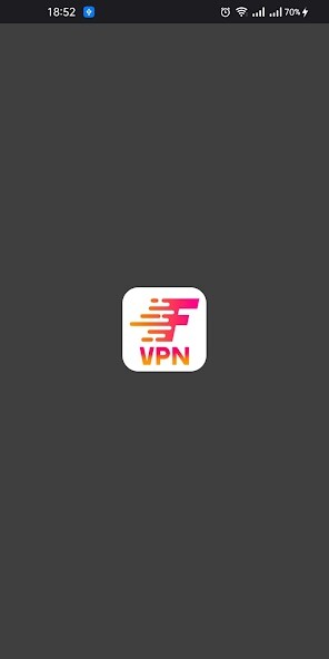 Run android online APK Fast VPN - Fast and Unlimited from MyAndroid or emulate Fast VPN - Fast and Unlimited using MyAndroid Run android online APK Fast VPN - Fast and Unlimited from MyAndroid or emulate Fast VPN - Fast and Unlimited using MyAndroid