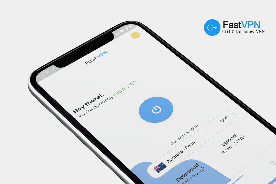 Run android online APK FastVPN - Fast Unlimited VPN from MyAndroid or emulate FastVPN - Fast Unlimited VPN using MyAndroid Run android online APK FastVPN - Fast Unlimited VPN from MyAndroid or emulate FastVPN - Fast Unlimited VPN using MyAndroid