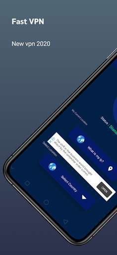 Run android online APK Fast VPN - Free VPN Proxy Server from MyAndroid or emulate Fast VPN - Free VPN Proxy Server using MyAndroid Run android online APK Fast VPN - Free VPN Proxy Server from MyAndroid or emulate Fast VPN - Free VPN Proxy Server using MyAndroid