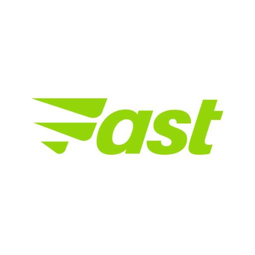 Run android online APK Fast VPN - Free VPN Unlimited Proxy from MyAndroid or emulate Fast VPN - Free VPN Unlimited Proxy using MyAndroid Run android online APK Fast VPN - Free VPN Unlimited Proxy from MyAndroid or emulate Fast VPN - Free VPN Unlimited Proxy using MyAndroid