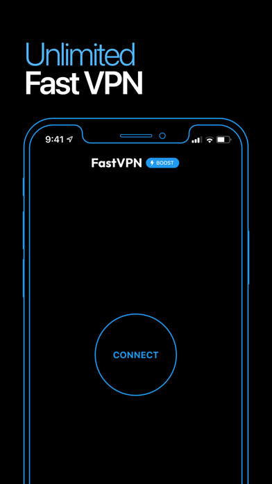 Run android online APK FastVPN - High Speed VPN from MyAndroid or emulate FastVPN - High Speed VPN using MyAndroid Run android online APK FastVPN - High Speed VPN from MyAndroid or emulate FastVPN - High Speed VPN using MyAndroid