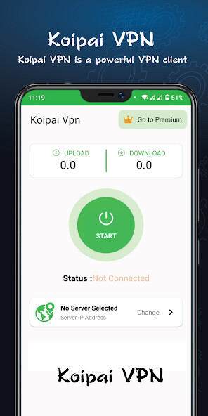 Run android online APK Fast VPN - Koipai VPN from MyAndroid or emulate Fast VPN - Koipai VPN using MyAndroid Run android online APK Fast VPN - Koipai VPN from MyAndroid or emulate Fast VPN - Koipai VPN using MyAndroid