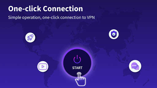 Run android online APK Fast VPN Lite - VPN from MyAndroid or emulate Fast VPN Lite - VPN using MyAndroid Run android online APK Fast VPN Lite - VPN from MyAndroid or emulate Fast VPN Lite - VPN using MyAndroid
