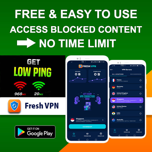 Run android online APK Fast VPN Proxy - Fresh VPN from MyAndroid or emulate Fast VPN Proxy - Fresh VPN using MyAndroid Run android online APK Fast VPN Proxy - Fresh VPN from MyAndroid or emulate Fast VPN Proxy - Fresh VPN using MyAndroid