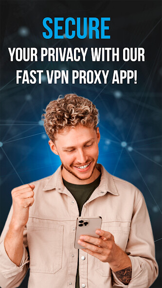 Run android online APK Fast VPN Proxy - Secure VPN from MyAndroid or emulate Fast VPN Proxy - Secure VPN using MyAndroid Run android online APK Fast VPN Proxy - Secure VPN from MyAndroid or emulate Fast VPN Proxy - Secure VPN using MyAndroid