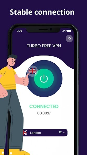 Run android online APK Fast VPN Servers from MyAndroid or emulate Fast VPN Servers using MyAndroid Run android online APK Fast VPN Servers from MyAndroid or emulate Fast VPN Servers using MyAndroid