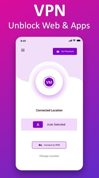 Run android online APK FastVPN - Superfast And Secure from MyAndroid or emulate FastVPN - Superfast And Secure using MyAndroid Run android online APK FastVPN - Superfast And Secure from MyAndroid or emulate FastVPN - Superfast And Secure using MyAndroid