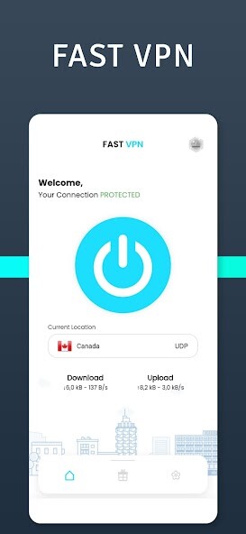 Run android online APK Fast VPN - Super Fast VPN from MyAndroid or emulate Fast VPN - Super Fast VPN using MyAndroid Run android online APK Fast VPN - Super Fast VPN from MyAndroid or emulate Fast VPN - Super Fast VPN using MyAndroid
