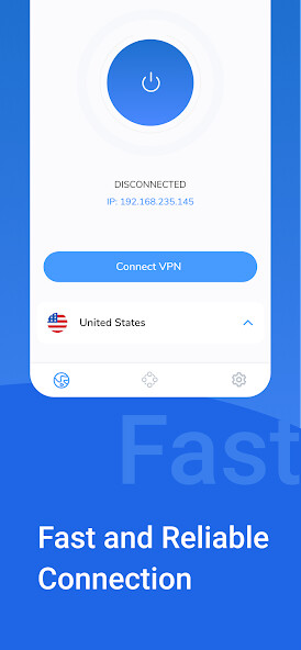 Run android online APK Fast VPN - Super Proxy from MyAndroid or emulate Fast VPN - Super Proxy using MyAndroid Run android online APK Fast VPN - Super Proxy from MyAndroid or emulate Fast VPN - Super Proxy using MyAndroid