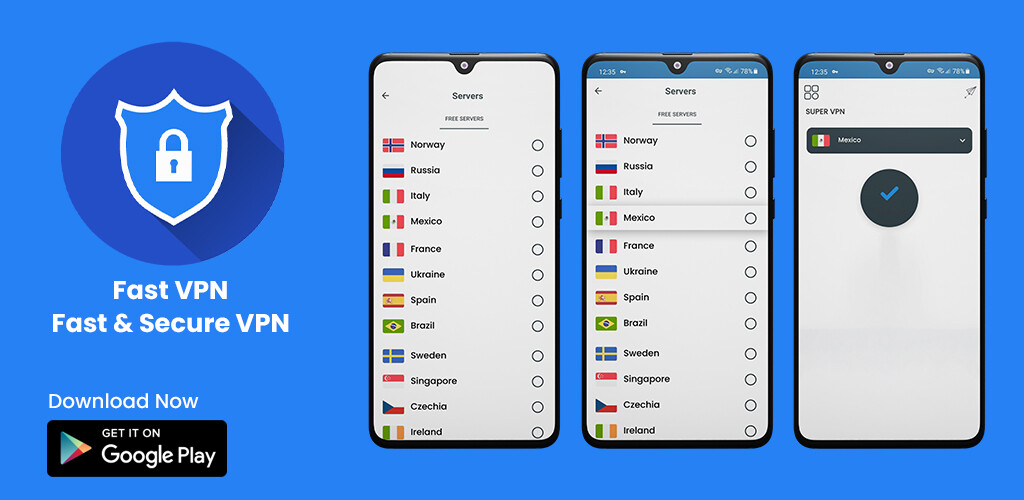 Run android online APK Fast VPN – Super Secure VPN from MyAndroid or emulate Fast VPN – Super Secure VPN using MyAndroid Run android online APK Fast VPN – Super Secure VPN from MyAndroid or emulate Fast VPN – Super Secure VPN using MyAndroid