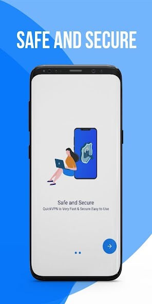 Run android online APK Fast Vpn- Ultimate Secure Vpn App 2021 from MyAndroid or emulate Fast Vpn- Ultimate Secure Vpn App 2021 using MyAndroid Run android online APK Fast Vpn- Ultimate Secure Vpn App 2021 from MyAndroid or emulate Fast Vpn- Ultimate Secure Vpn App 2021 using MyAndroid
