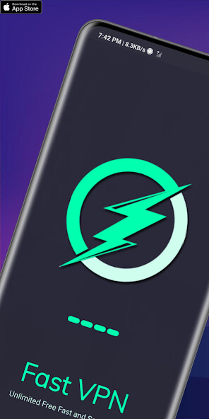 Run android online APK Fast VPN : Unlimited Proxy VPN from MyAndroid or emulate Fast VPN : Unlimited Proxy VPN using MyAndroid Run android online APK Fast VPN : Unlimited Proxy VPN from MyAndroid or emulate Fast VPN : Unlimited Proxy VPN using MyAndroid