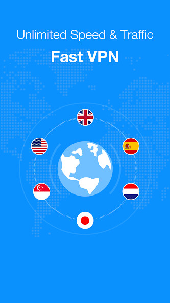 Run android online APK Fast VPN - Unlimited VPN Proxy from MyAndroid or emulate Fast VPN - Unlimited VPN Proxy using MyAndroid Run android online APK Fast VPN - Unlimited VPN Proxy from MyAndroid or emulate Fast VPN - Unlimited VPN Proxy using MyAndroid