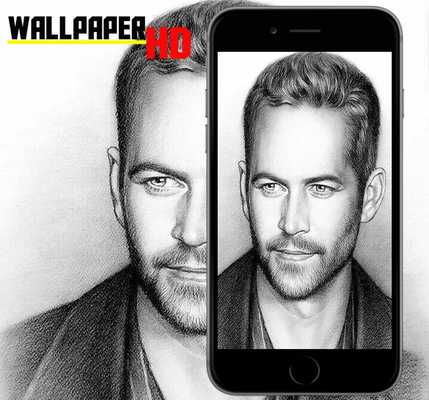 Emulate Android APK Fast Wallpaper Emulate Android APK Fast Wallpaper