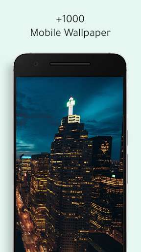 Run android online APK Fast wallpapers from MyAndroid or emulate Fast wallpapers using MyAndroid Run android online APK Fast wallpapers from MyAndroid or emulate Fast wallpapers using MyAndroid