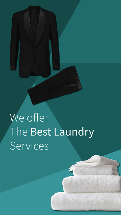 Emulate iPhone app FastWash using MyAndroid Emulate iPhone app FastWash using MyAndroid