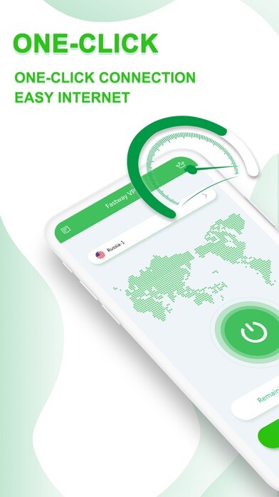 Emulate iPhone app Fastway VPN - Stable VPN Proxy using MyAndroid Emulate iPhone app Fastway VPN - Stable VPN Proxy using MyAndroid